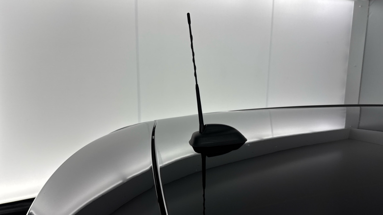 MINI Cooper 1.5 C Exclusive 5dr Auto Petrol Hatchback